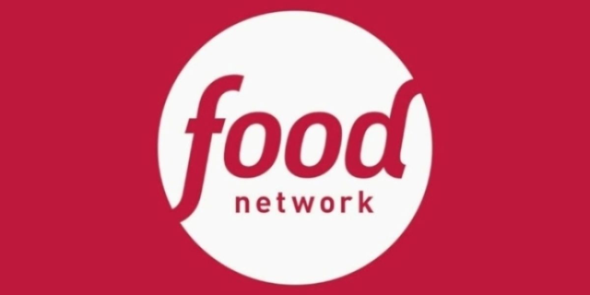 Antonia Lofaso Wins Food Network's TOURNAMENT OF CHAMPIONS VI
