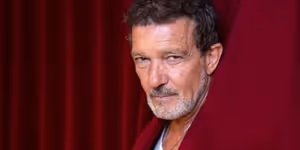 Antonio Banderas' Theater Loses Millions Each Year As a 'Privately Owned Nonprofit' Photo
