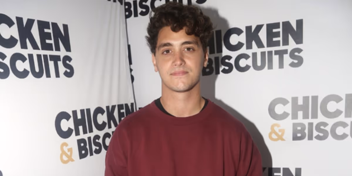 Antonio Cipriano, Jimin Moon & More to Star in BROADWAY'S BROKEN HEARTS CLUB at 54 Below