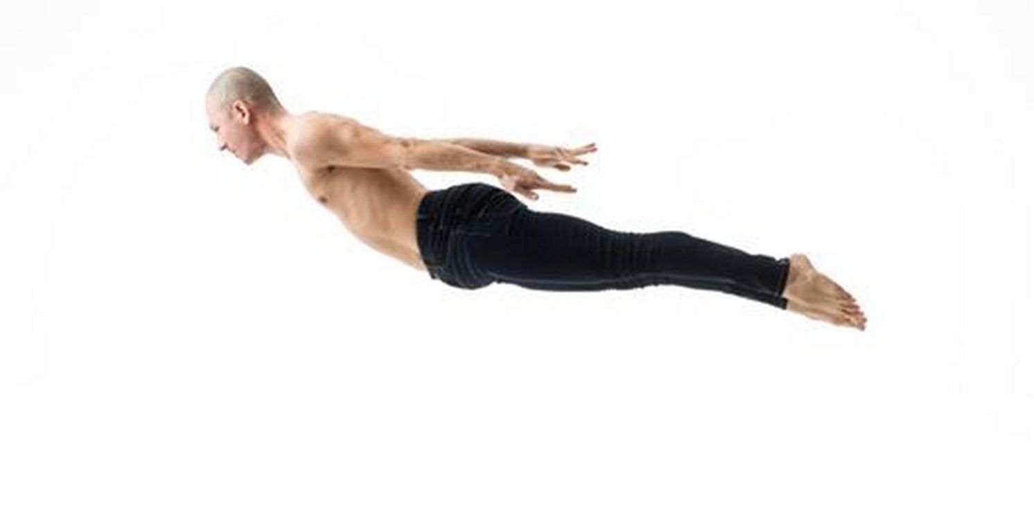 2023 Fini Dance Festival Lineup Revealed  Image