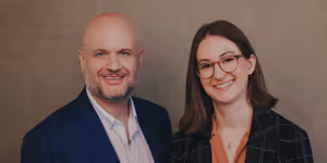 Heath Schwartz & Michelle Farabaugh Acquire Boneau/Bryan-Brown; Will Rebrand as Aperture P Photo