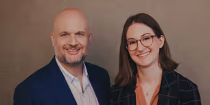 Heath Schwartz & Michelle Farabaugh Acquire Boneau/Bryan-Brown; Will Rebrand as Aperture Public Relations