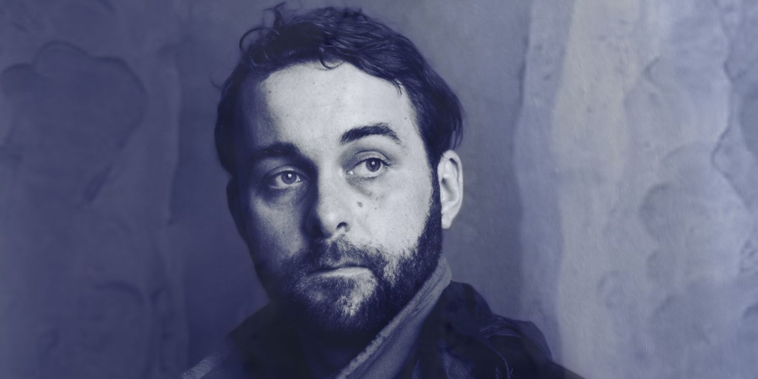 Apollinaire Theatre Company Will Present TOUCHING THE VOID Beginning Next Month  Image