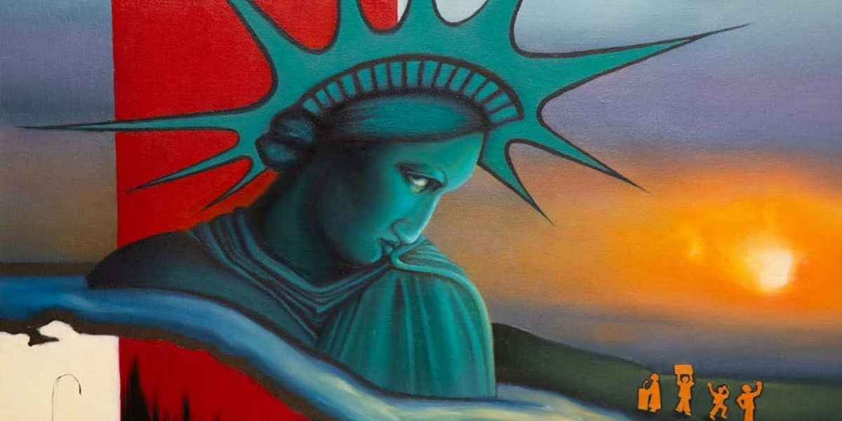 Apollo Chamber Players Will Release WE THE PEOPLE Album This Summer