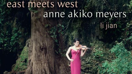 Apollo's Fire to Release BACH'S MASS IN B MINOR on AVIE Records Photo
