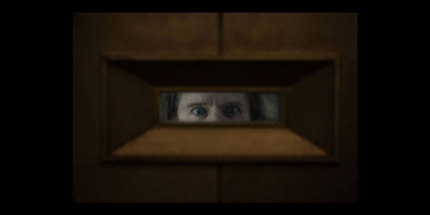 Apple TV+ Series SILO Returning for Season Two in November  Image