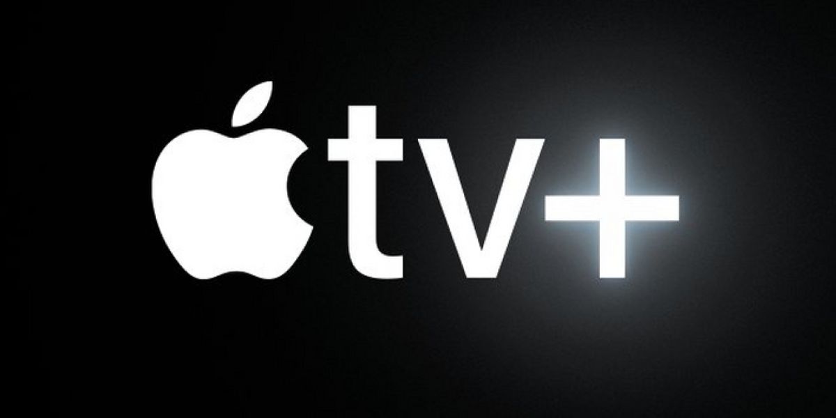 Apple TV+ Shares Plans For Two New Nature Documentary Series: BORN TO BE WILD and ENDANGERED SPECIES