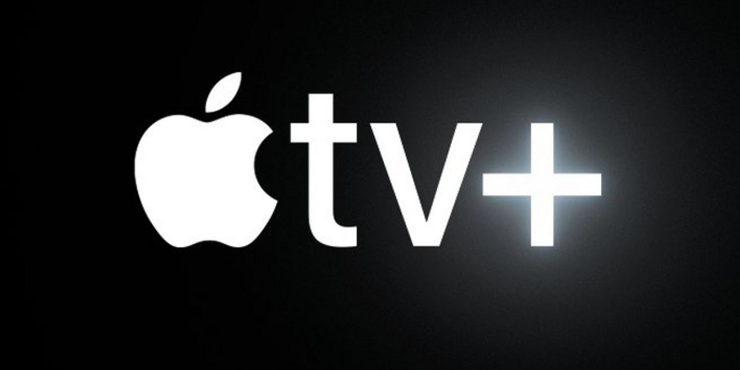 Apple TV+ Shares Plans For Two New Nature Documentary Series: BORN TO BE WILD and ENDANGERED SPECIES  Image