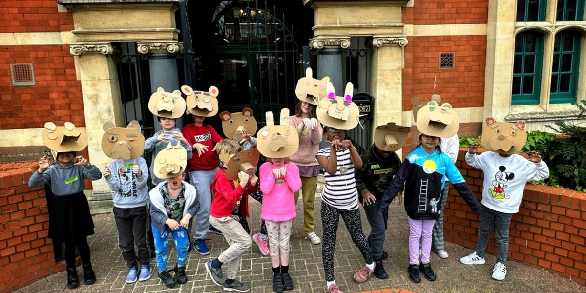 Applecart Arts At Risk Of Closure