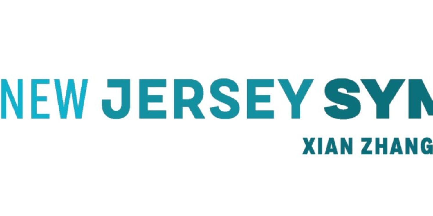 Applications Are Now Open For The 2025 Edward T. Cone Composition Institute  Image