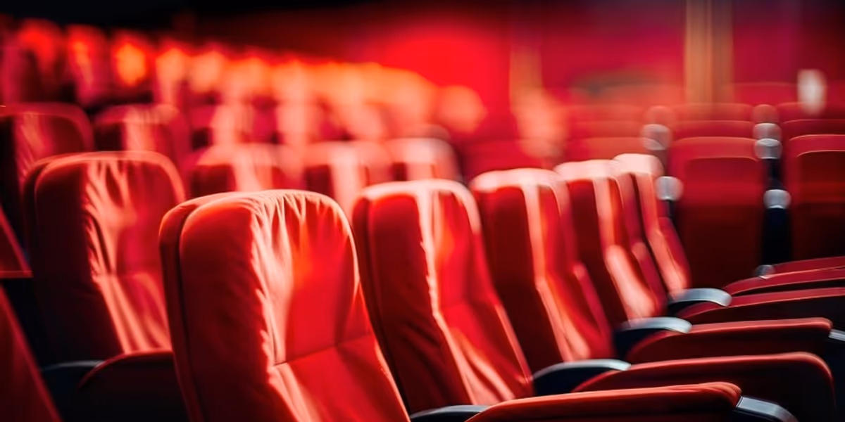 Applications Available For Masterwork's 2026-2027 Community Arts Grants