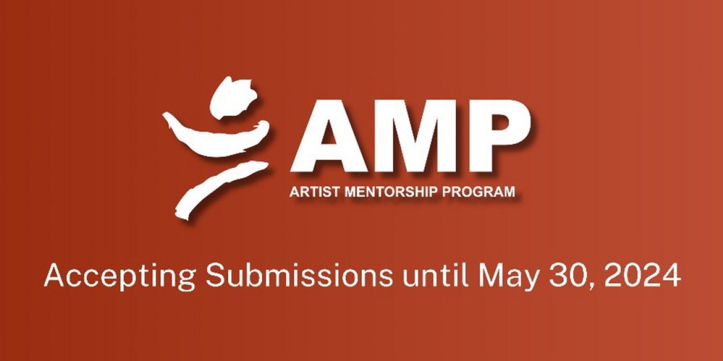 Applications Close Next Week For Black Theatre Workshop's Artist Mentorship Program  Image