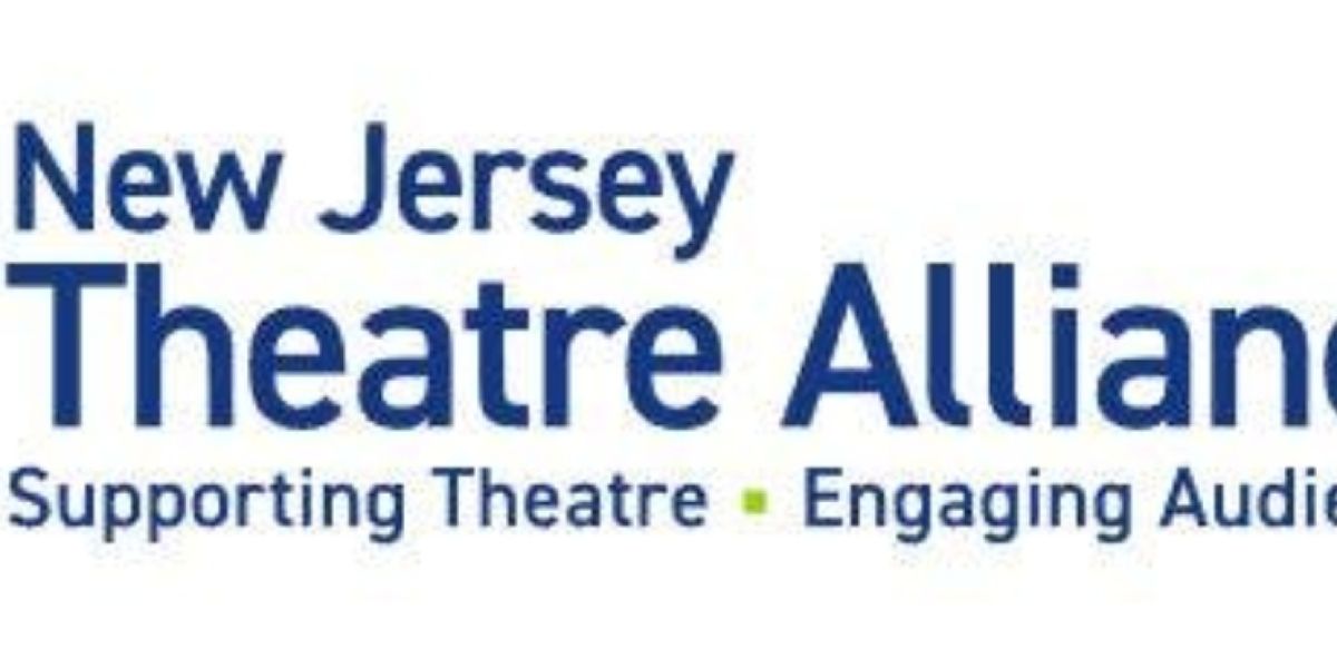 Applications For The New Jersey Theatre Alliance Career Accelerator Program Are Now Open