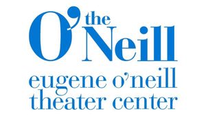 Applications Now Open For Eugene O'Neill Theater Center’s 2027 National Music Theater Co Photo