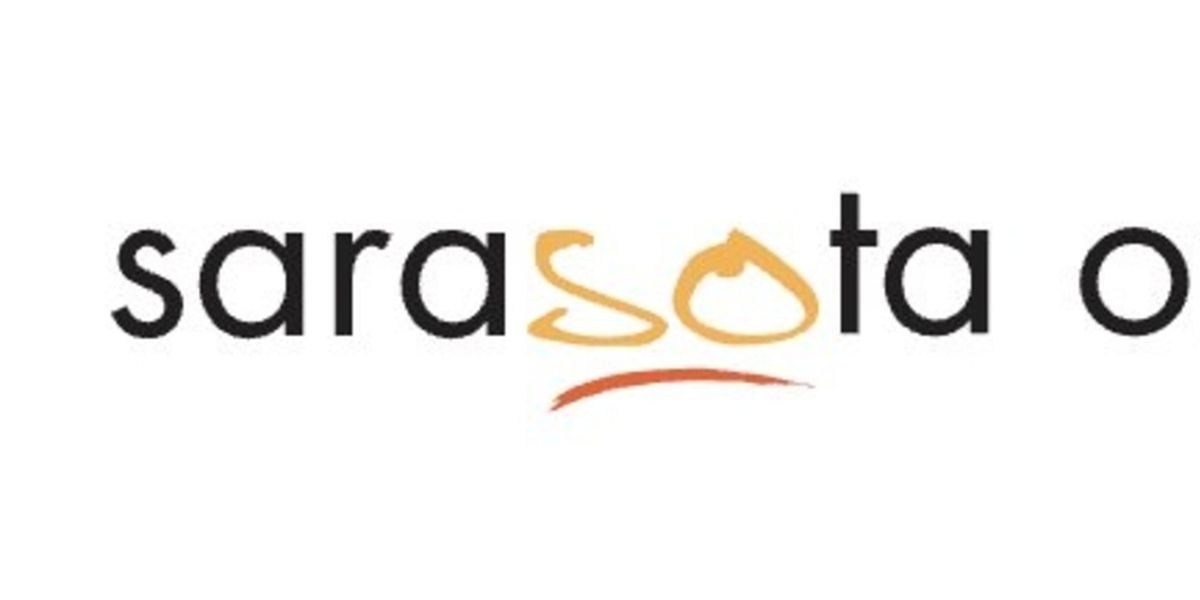 Applications Now Open For Sarasota Orchestra's Harmony Gallery