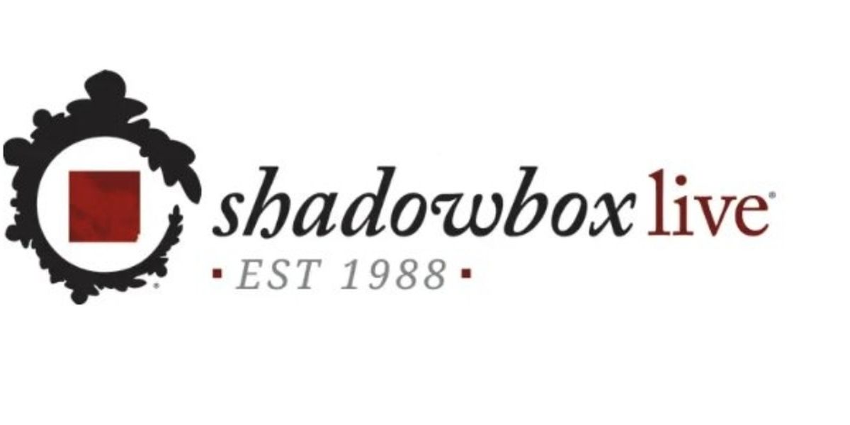 Applications Now Open For Shadowbox Live’s Free After-School Program for Teens