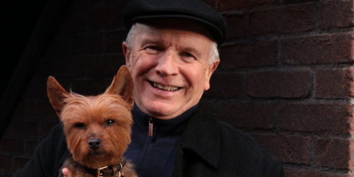 Applications Now Open for Philadelphia Theatre Company's 2024 Terrance McNally Award