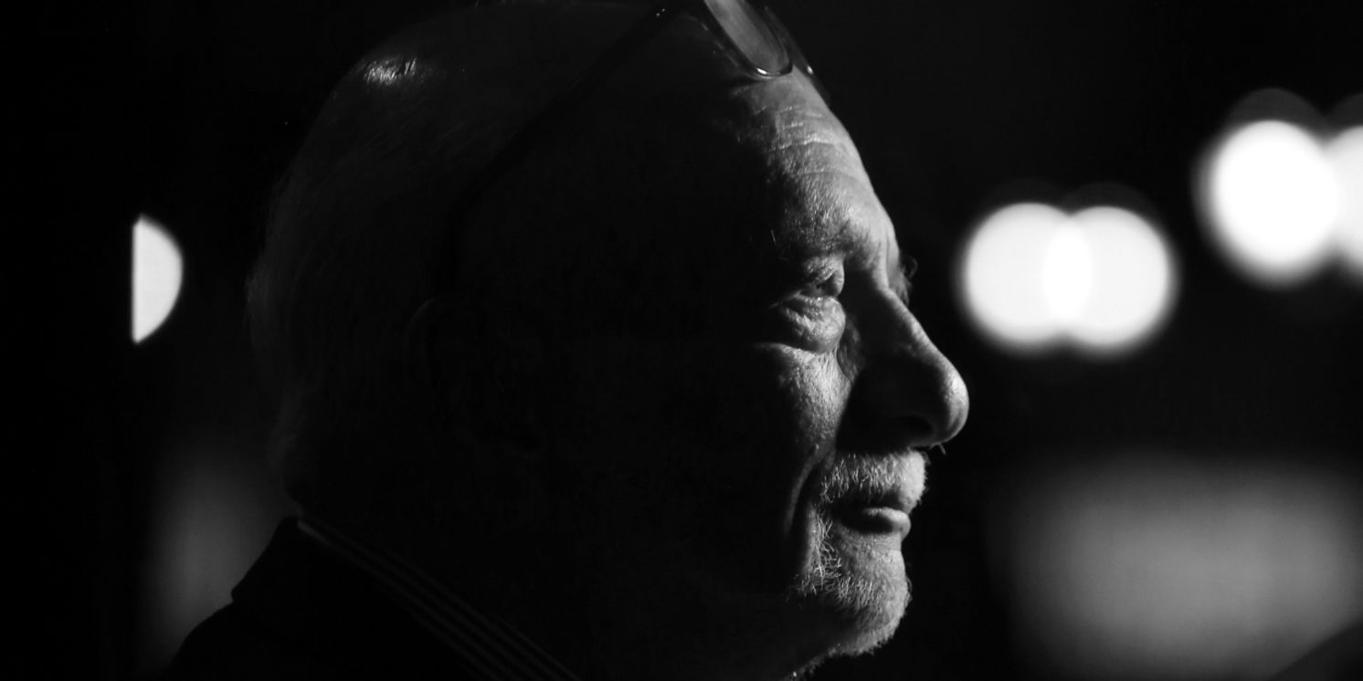 The Prince Fellowship Now Accepting Applications Through June  Image