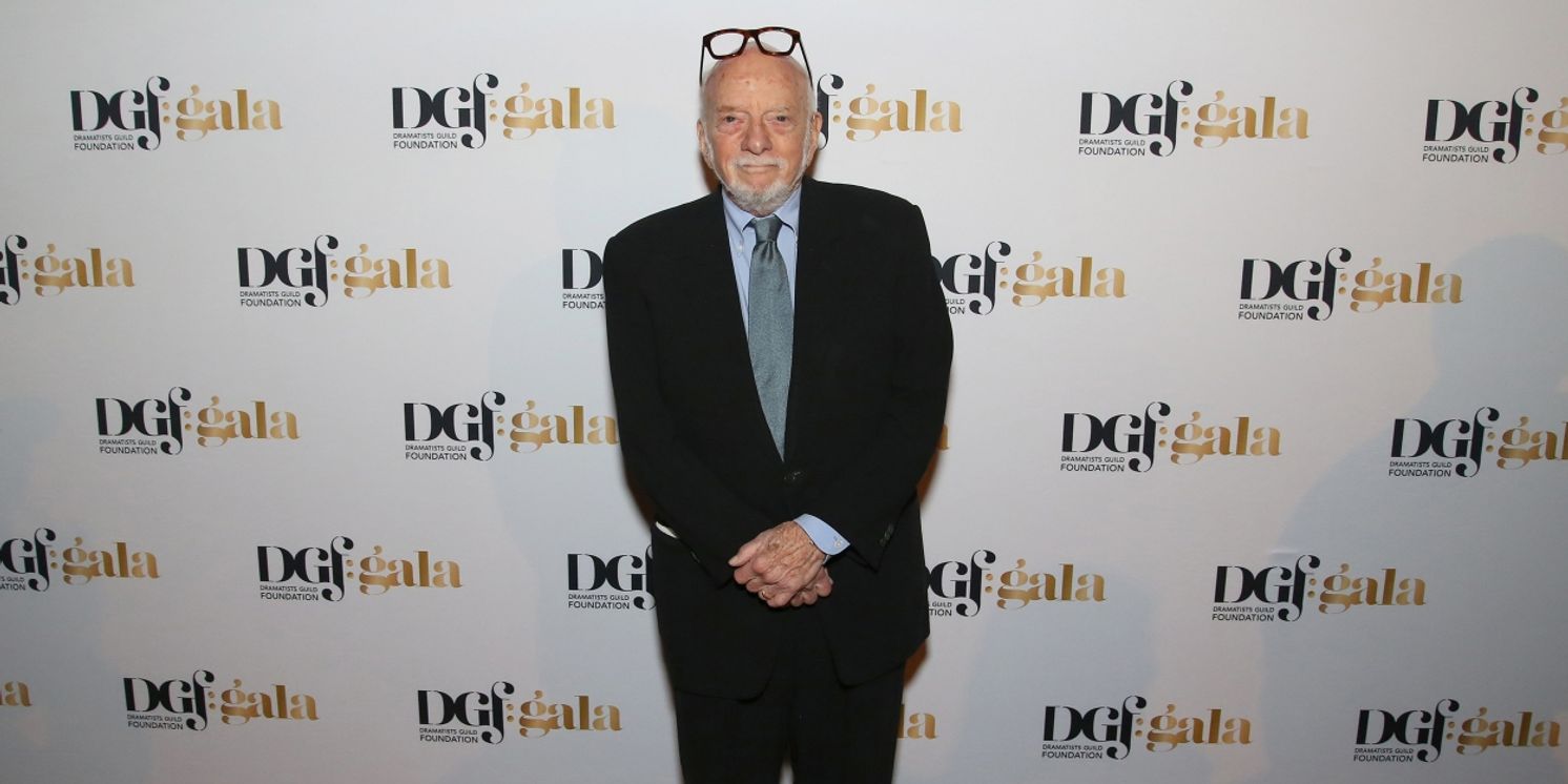 Applications Now Open for the 2024 Prince Fellowship  Image