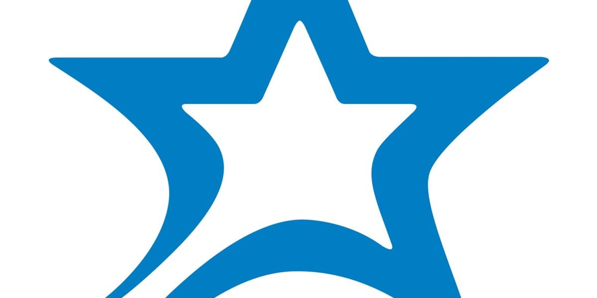 Applications Now Open for the 4th Annual BAA•BTC Regional Apprenticeship Program
