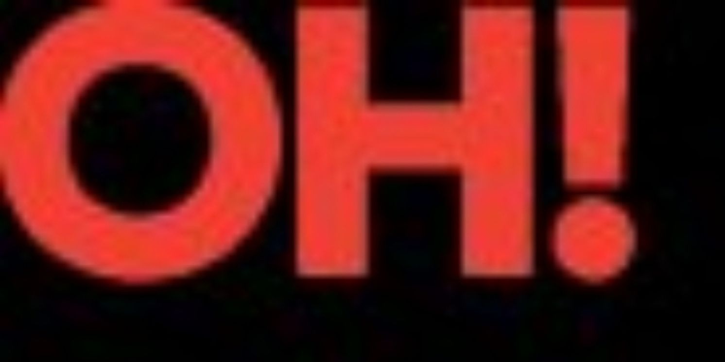 Applications Open For Fifth Annual Hammerstein International Youth Solo Contest   Image