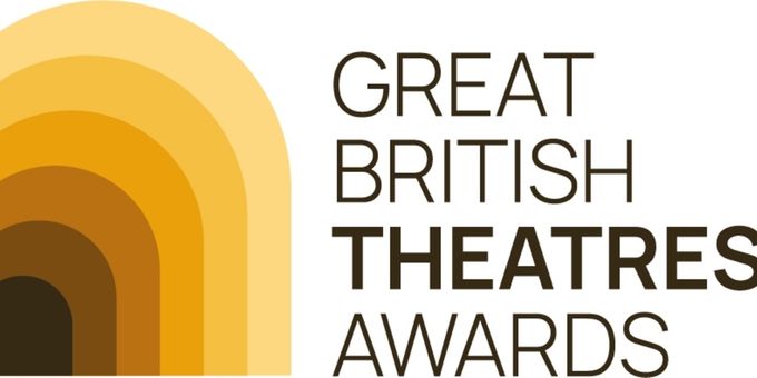 Applications Open For Inaugural Great British Theatres Awards Photos