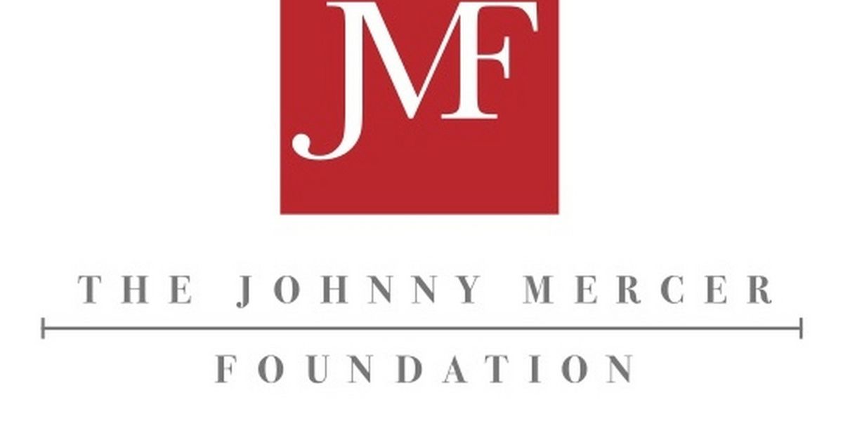 Applications Open For Johnny Mercer Foundation's 2026 Young Songwriters Intensive At Snow Pond Center For The Arts