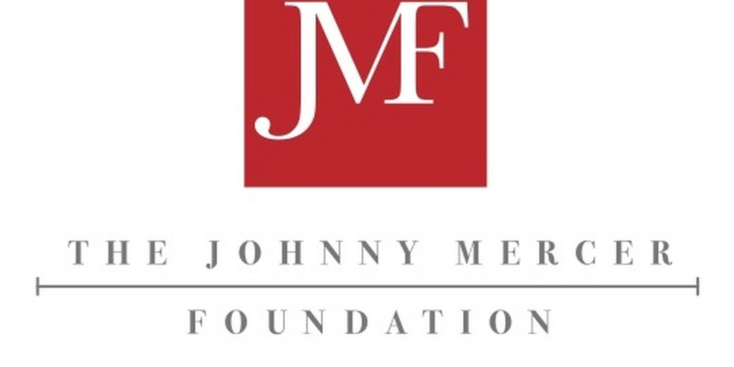 Applications Open For Johnny Mercer Foundation's 2026 Young Songwriters Intensive At Snow Pond Center For The Arts  Image