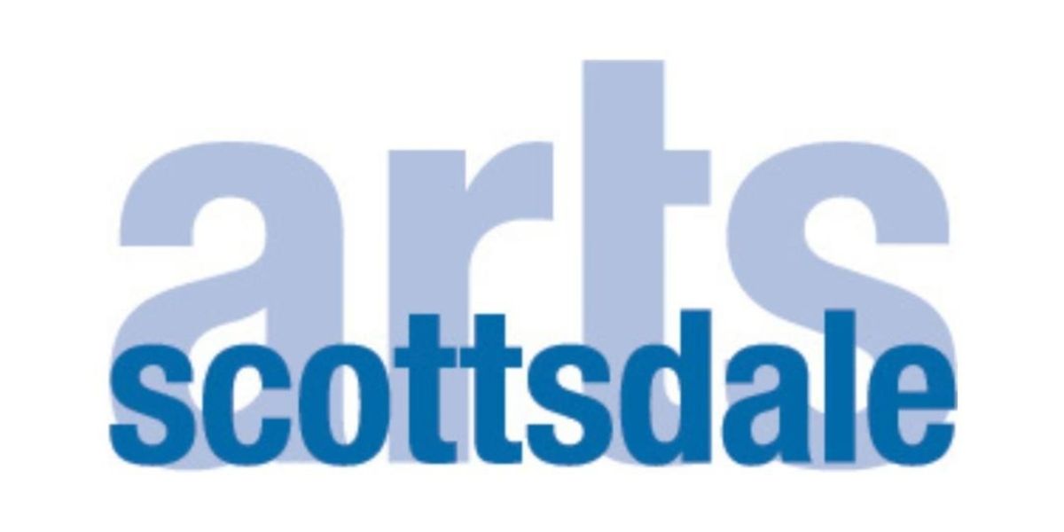 Applications Open For Scottsdale's Community Arts Grant Program