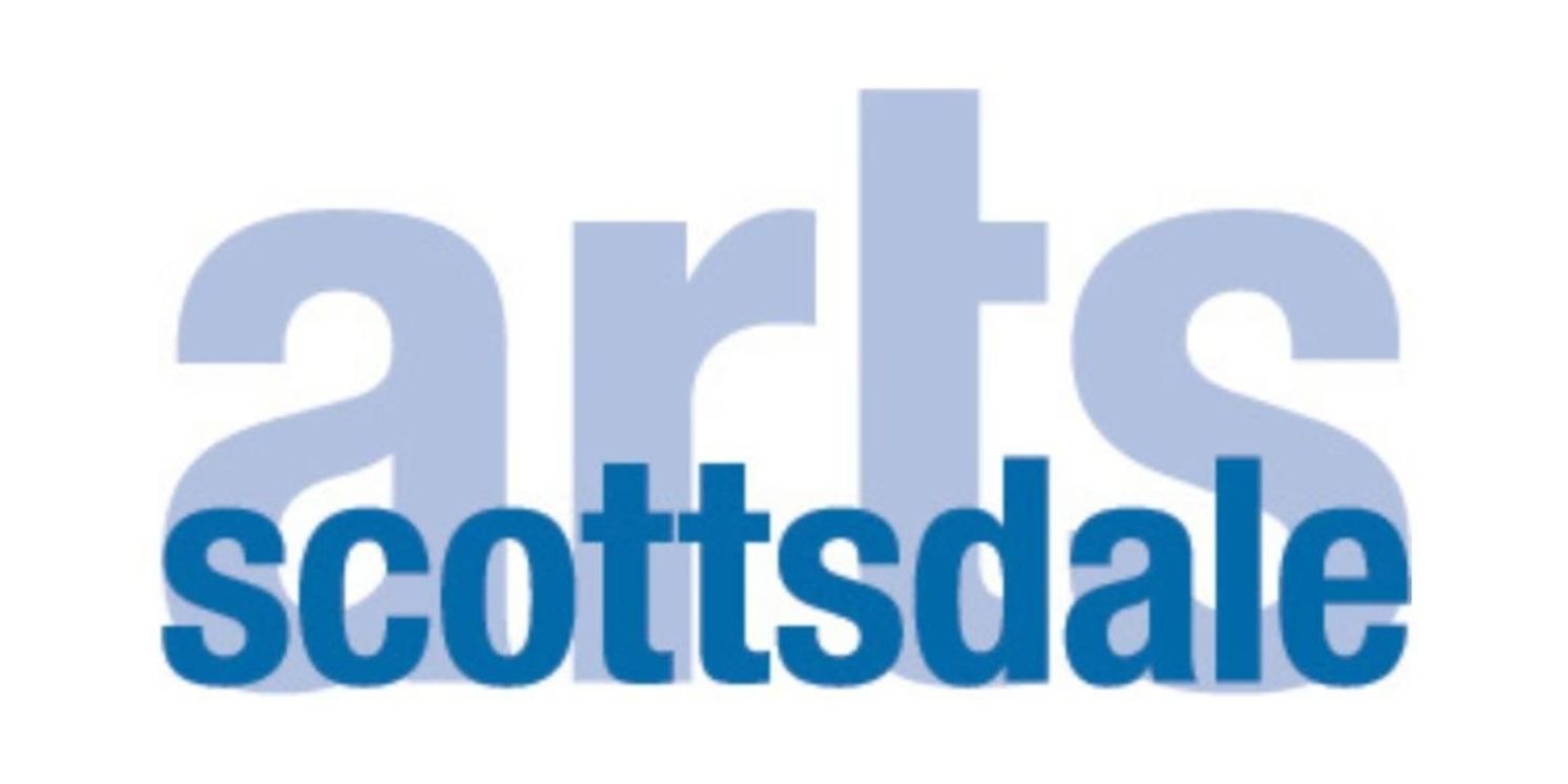 Applications Open For Scottsdale's Community Arts Grant Program  Image
