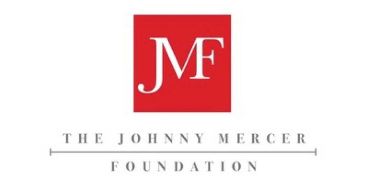 Applications Open For The JMF 2026 Young Songwriters Intensive