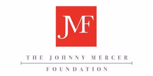 Applications Open For The JMF 2026 Young Songwriters Intensive Photo