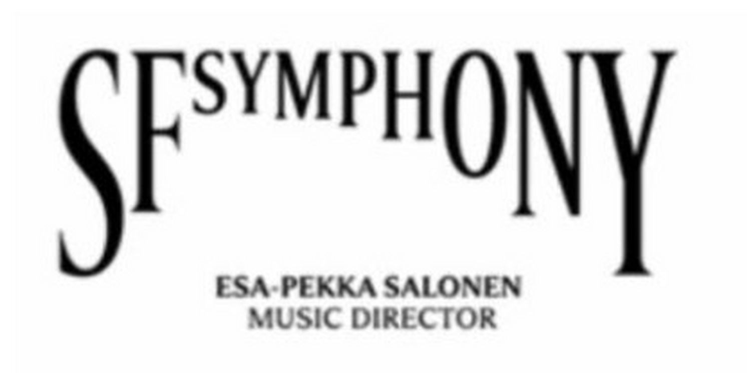 Applications Open for 2024 Emerging Black Composers Project  Image