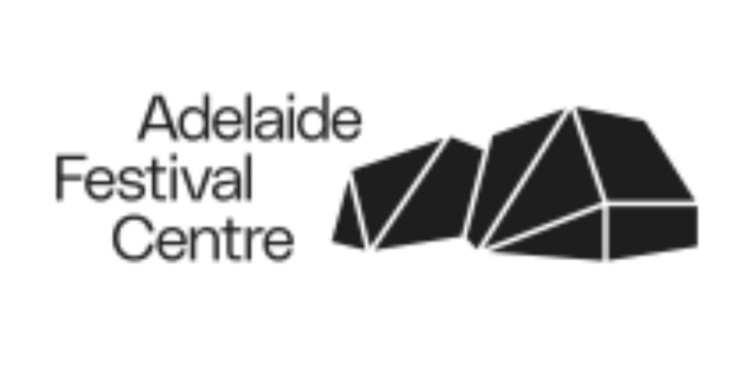 Applications Open for Adelaide Festival Centre’s 2025 Arts Leadership Program  Image