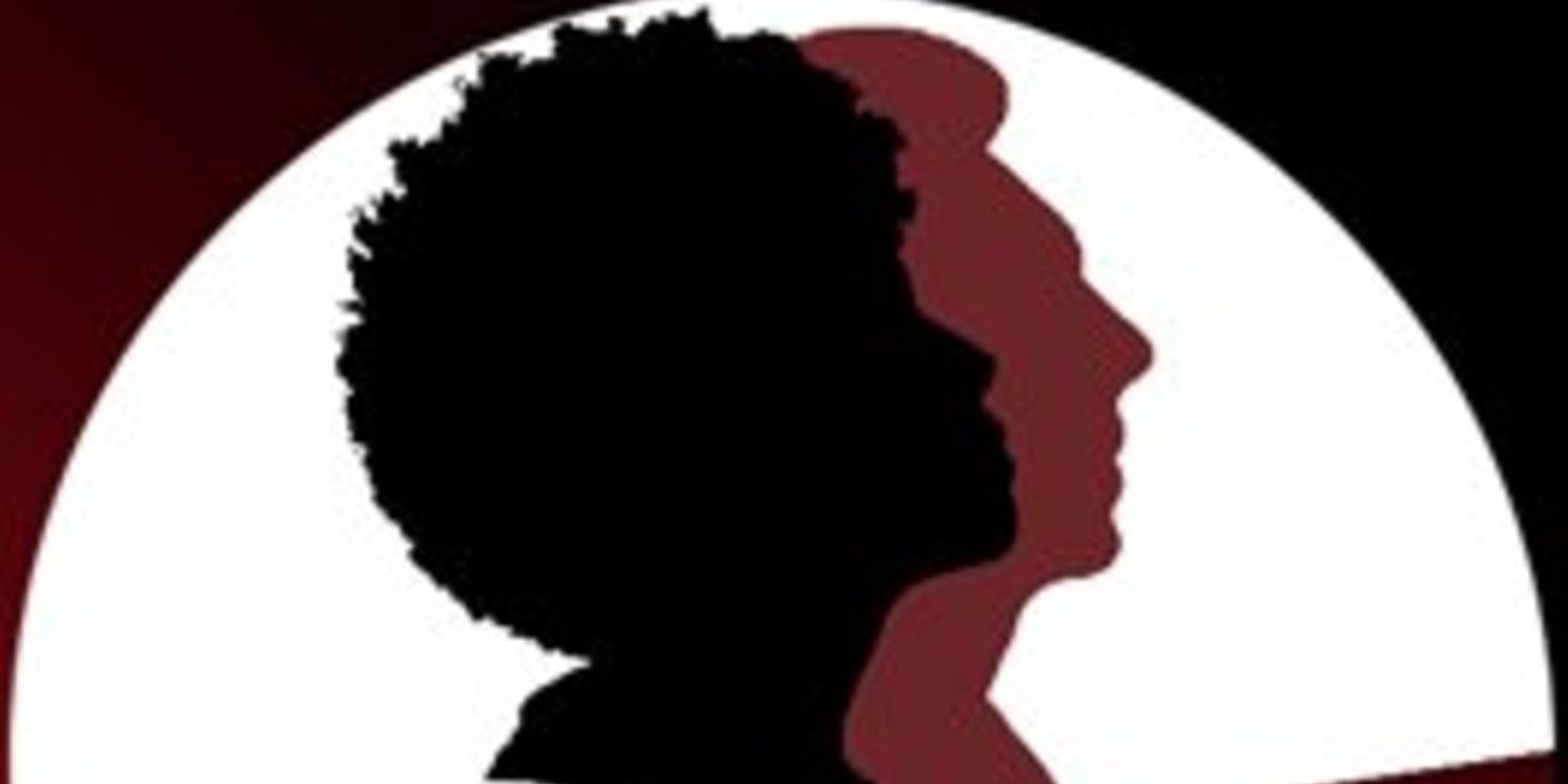 Applications Open for BTU's 5th Year of Broadway Marketing & Press Internship Program  Image