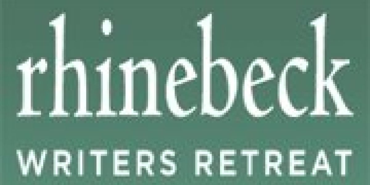 Applications Open for Rhinebeck Writers Retreat's 15th Summer of Weeklong Residencies