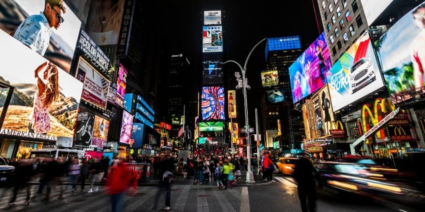 Applications Open for Rhinebeck Writers Retreat's Summer Residencies  Image