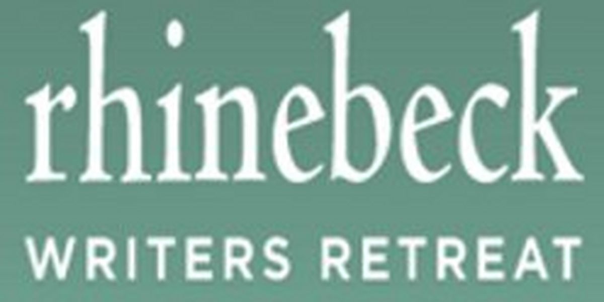 Applications Open for Rhinebeck Writers Retreat's Weeklong Summer Residencies for Musical Theatre Writers
