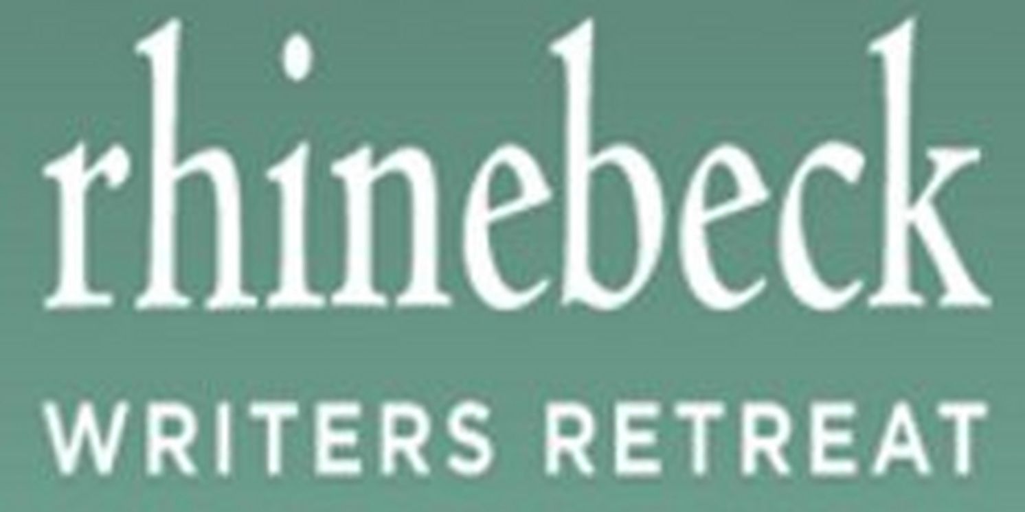 Applications Open for Rhinebeck Writers Retreat's Weeklong Summer Residencies for Musical Theatre Writers  Image