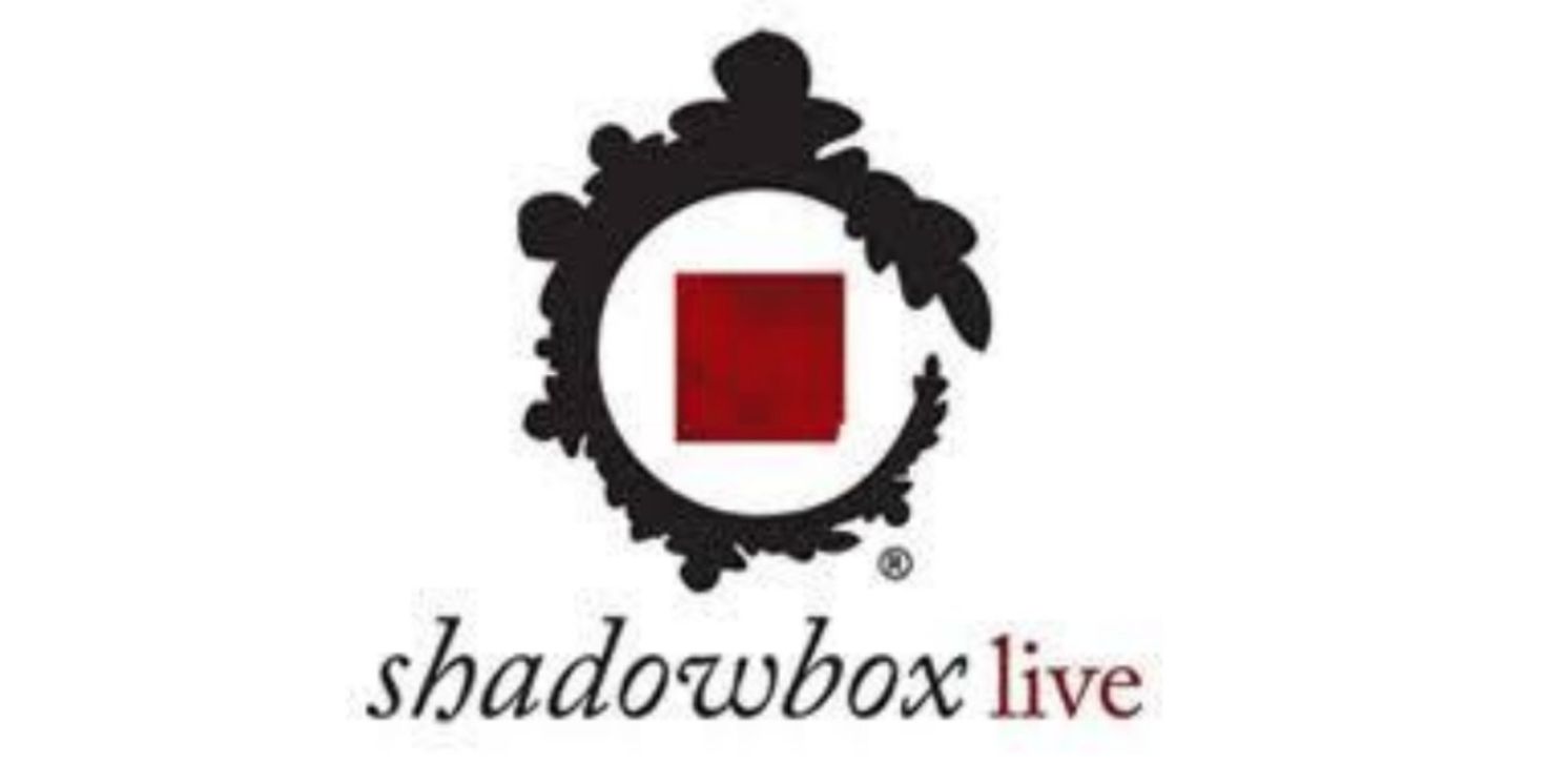 Applications Opens for Shadowbox Live's Free Two-Week Artistry Intensive  Image