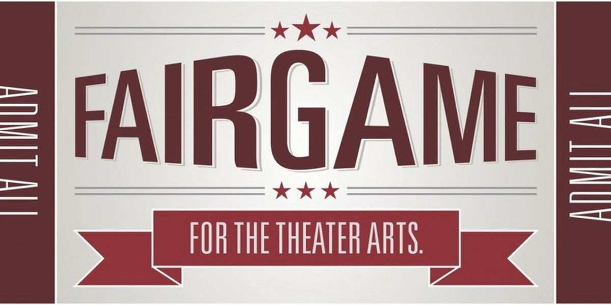Applications Will Open in February for Fourth Year of Fairgame Grants