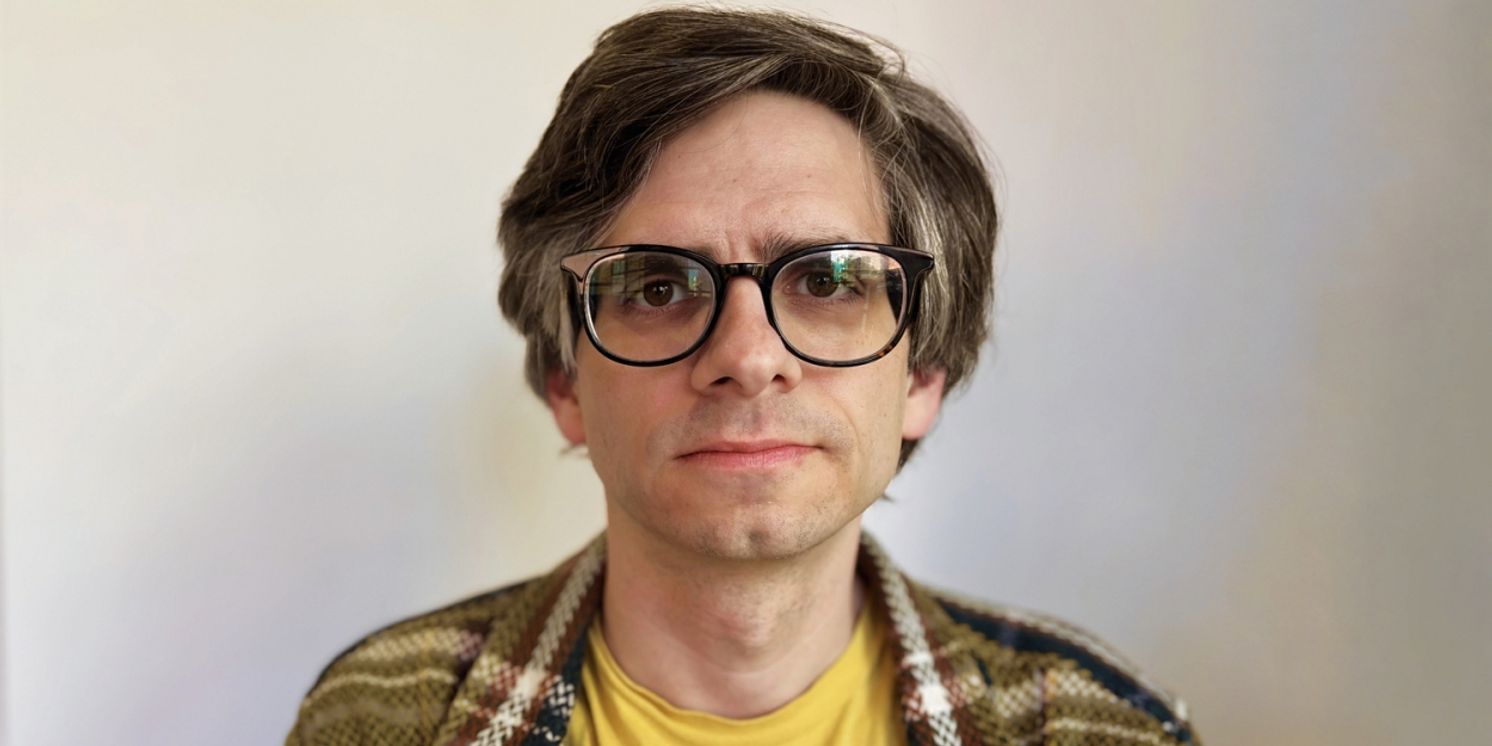 Applied Communications Shares Single 'Tomboy Femme'  Image