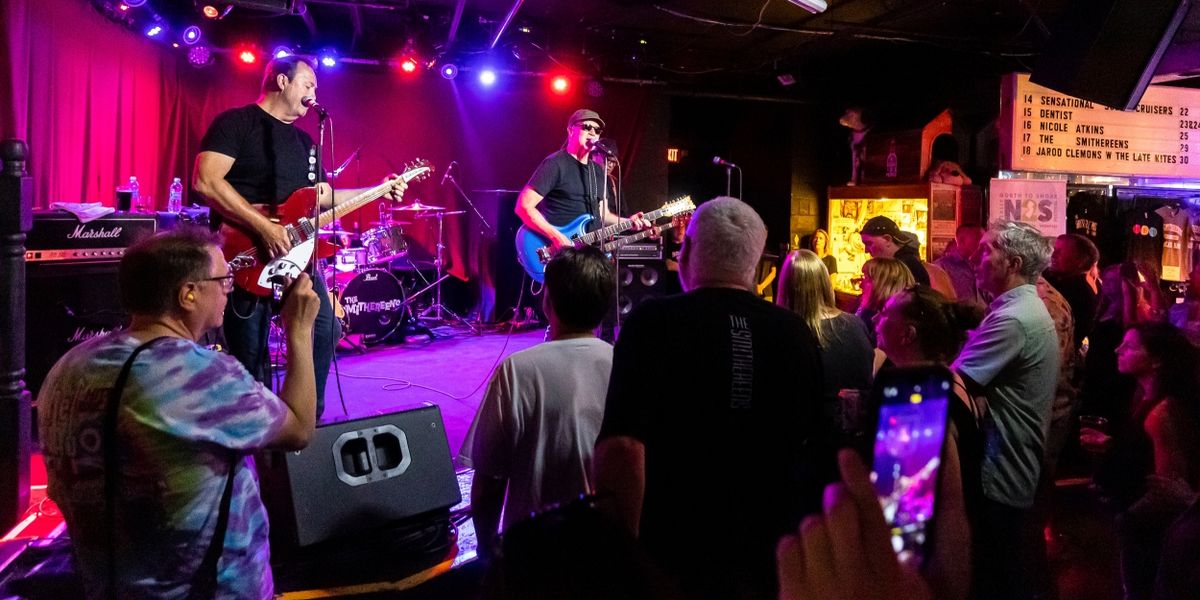 Apply Now for the North to Shore Music Festival Creators Grant