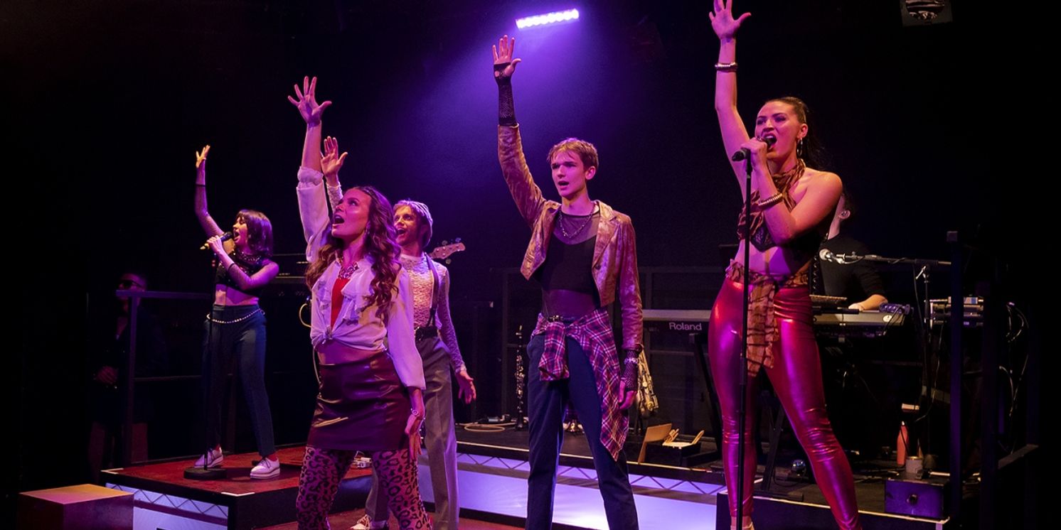 What You Need to Know About Applying to a Bachelors' Degree in the UK  Image