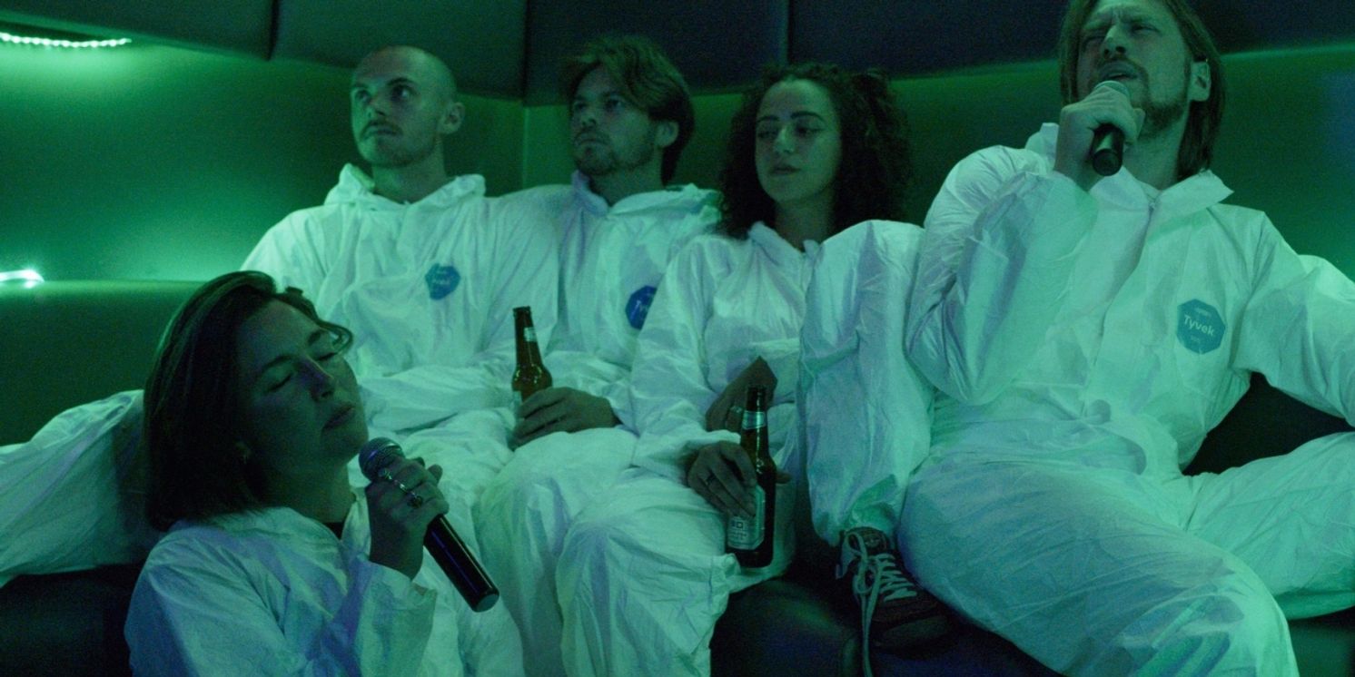 What You Need to Know About Applying to a Graduate Degree in the UK  Image