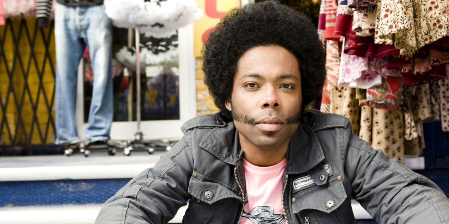 John Pizzarelli, Ladysmith Black Mambazo, and More Announced for April Concerts At The Royal Conservatory Of Music  Image