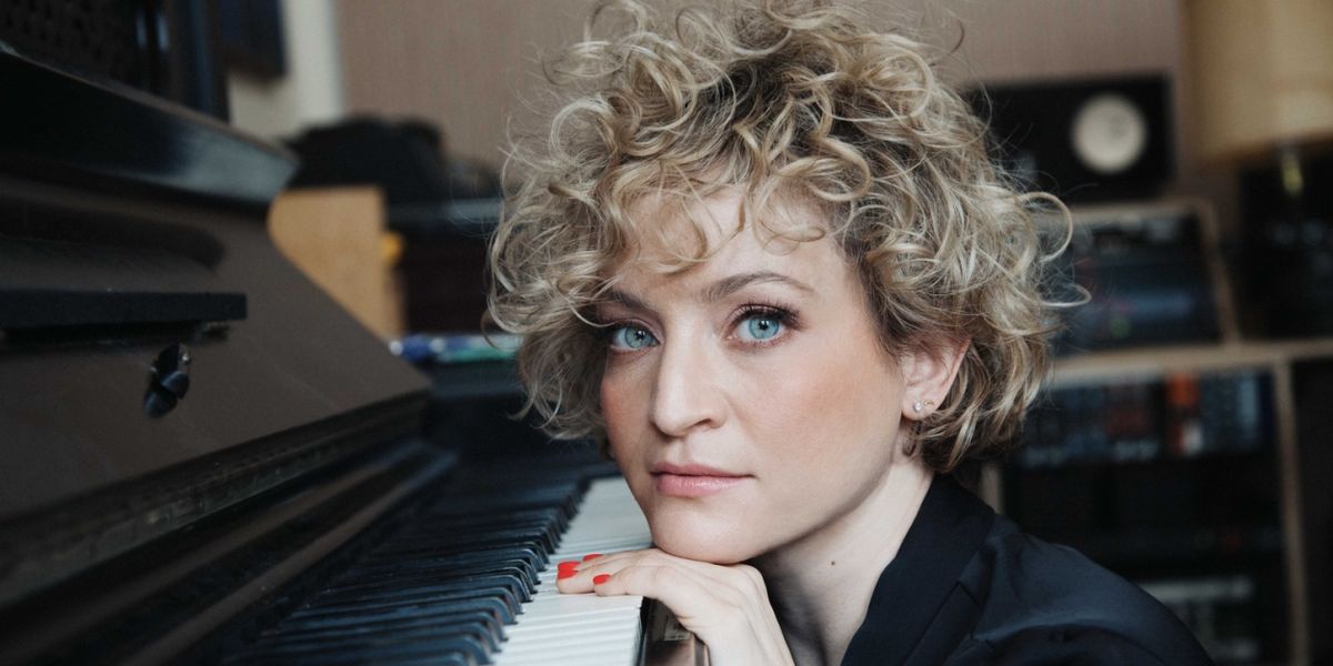 Yellowjackets, Sullivan Fortner Trio and Barbra Lica Quintet and More To Perform At The Royal Conservatory Of Music In April