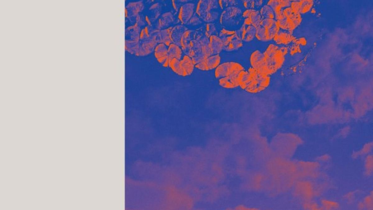 Arandel to Release COSMOGONIES DU SILENCE Album