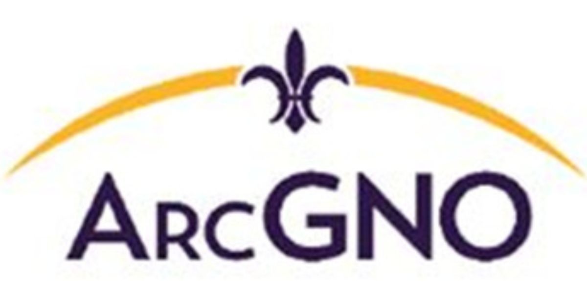 The Arc of Greater New Orleans Presents AN IRISH GOODBYE, November 20