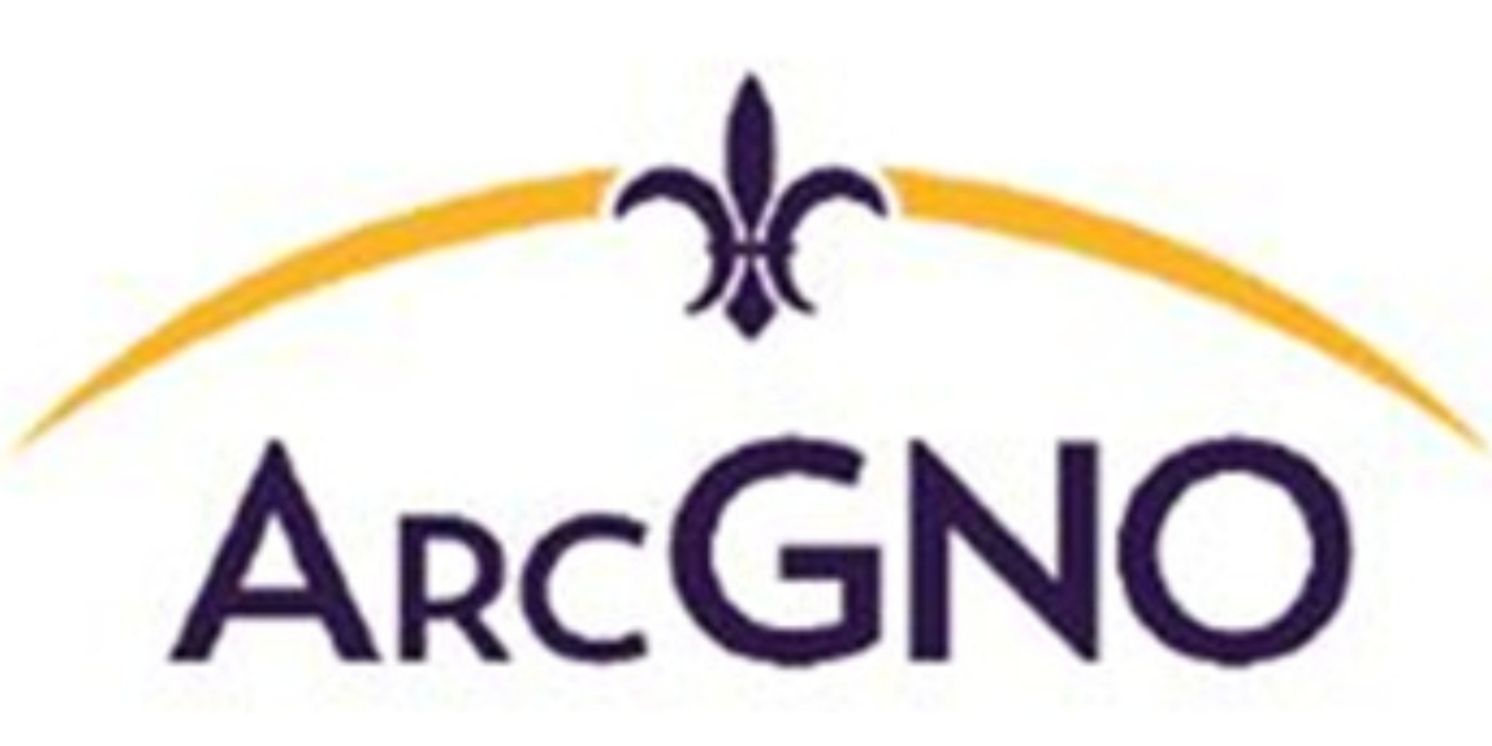 The Arc of Greater New Orleans Presents AN IRISH GOODBYE, November 20  Image